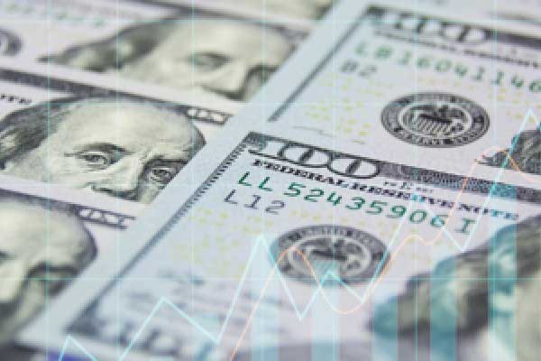 2026年经济增长预期目标是4.5%－5%