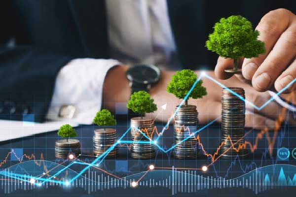 德生科技携手广东岭南职业技术学院AI就业服务走向“整体铺开”新阶段