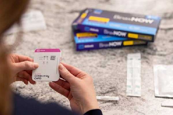 迪瑞医疗上市首亏：华润入主五年仍“叫好不叫座” 亏损逐季扩大业绩全面跑输行业