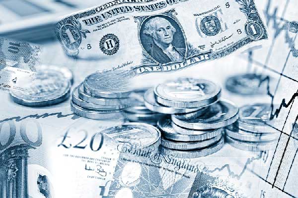 周度聚焦：创新药低位猛涨，布局信号来了？地缘冲突持续，有色、化工迎来新一轮上升行情？