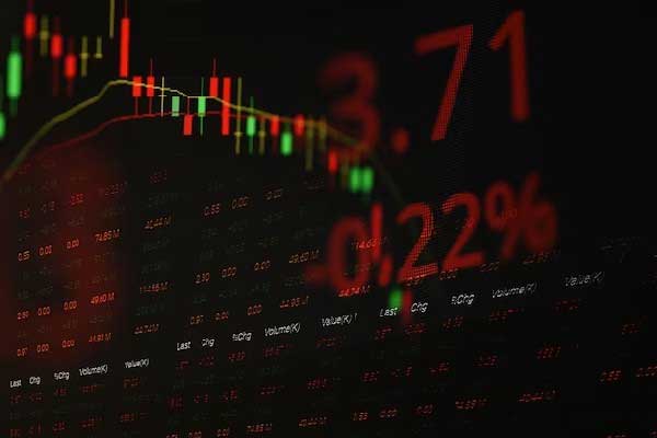 起底“外泌体”骗局：套证、代打、未获批 业内称“三无”产品用于医美的通道将被彻底封死