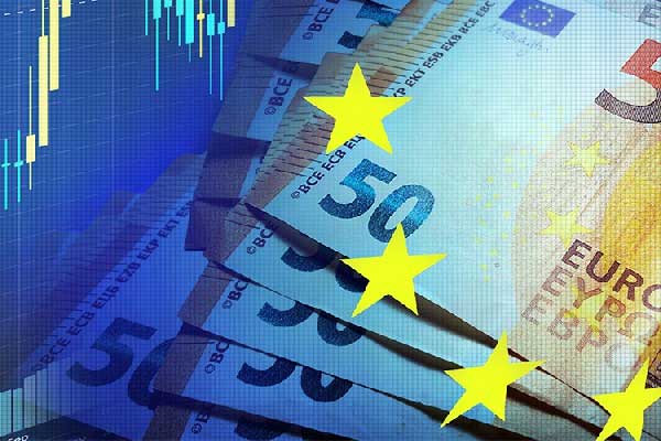 酒价内参3月4日价格发布 国窖1573下探10元/瓶