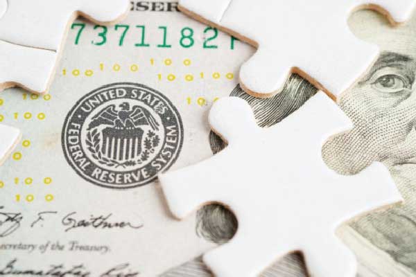 琥崧科技冲刺港交所：一应收项目平均周转天数半年间激增423天 递表前5名股东套现近1亿