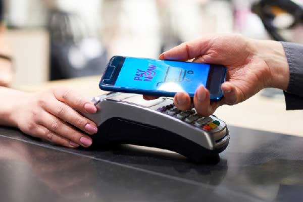 金徽酒中报彰显战略定力，合同负债增长筑牢逆周期发展根基