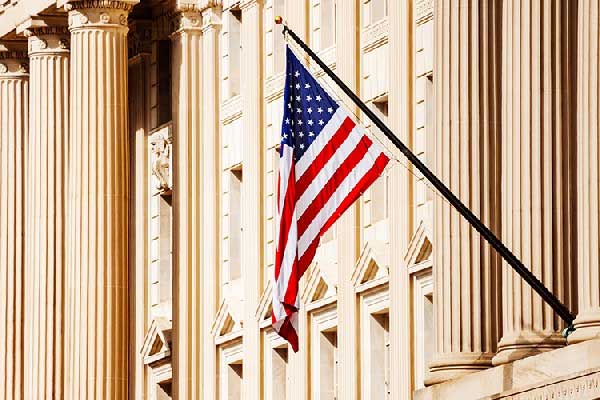 周度聚焦：创新药低位猛涨，布局信号来了？地缘冲突持续，有色、化工迎来新一轮上升行情？