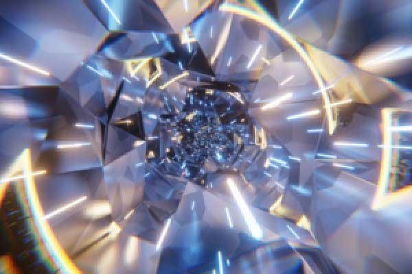 活性炭颗粒状商品报价动态（2026-01-03）