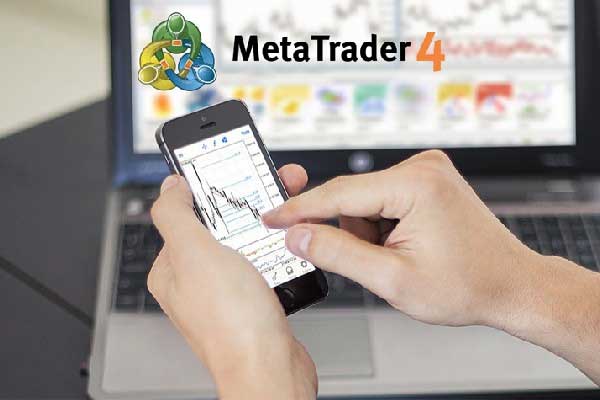 起底“外泌体”骗局：套证、代打、未获批 业内称“三无”产品用于医美的通道将被彻底封死