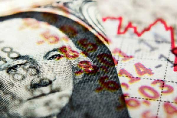 XM开户-橘宜集团公布2025年全年业绩：收入突破43亿元，同比增长22%