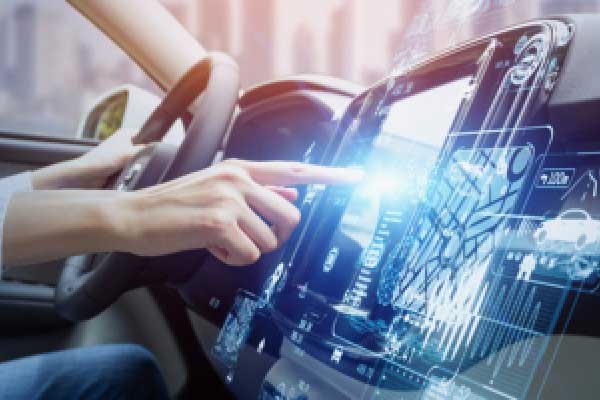 超4800家上涨，沪指重返3900点！今天的A股，有力气