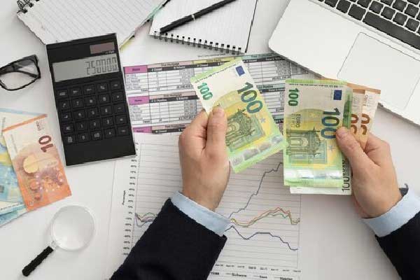 2026年经济增长预期目标是4.5%－5%