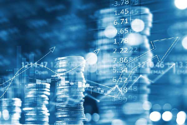 工银投资、交银投资等设立私募投资基金，出资13.46亿元