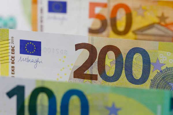 三家商业航天企业IPO辅导更新