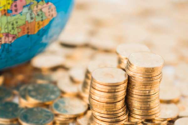 三家商业航天企业IPO辅导更新