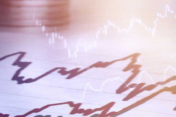 药明合联绩后涨超9% 2025年度收益及净利润录得双增长