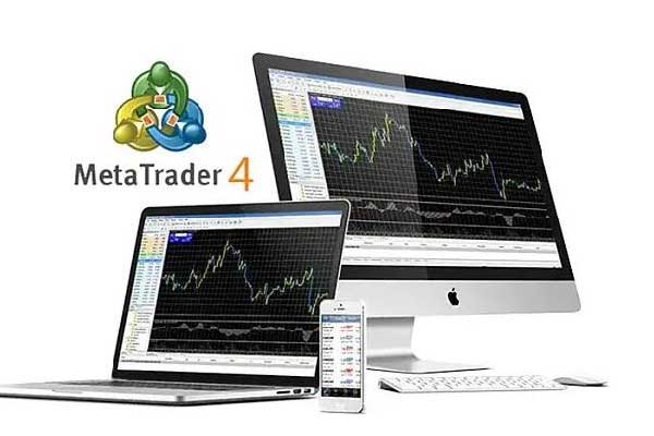 国家金融监督管理总局党委委员、副局长周亮被查