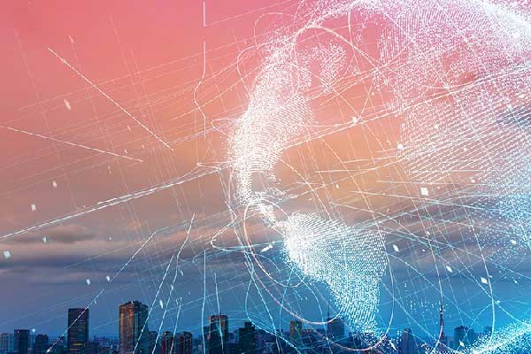 超4800家上涨，沪指重返3900点！今天的A股，有力气