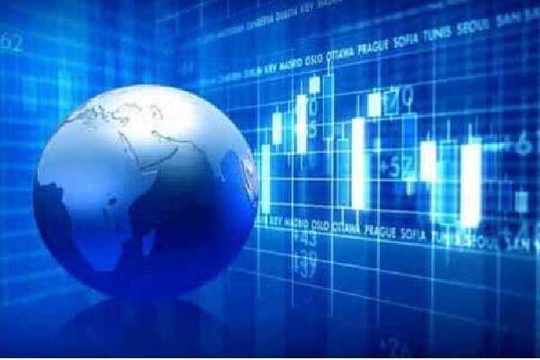 迪瑞医疗上市首亏：华润入主五年仍“叫好不叫座” 亏损逐季扩大业绩全面跑输行业