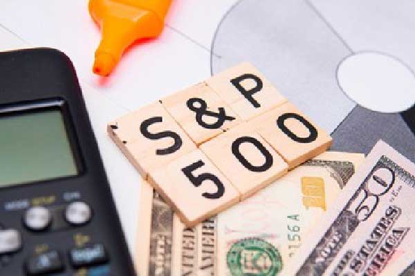 全美柴油价格涨幅远超汽油，会让农民今年的日子难过得多