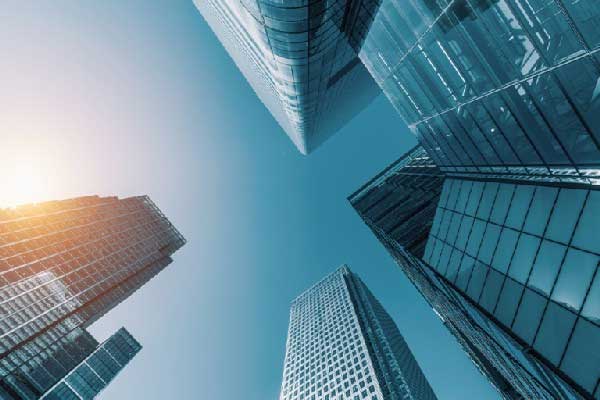 琥崧科技冲刺港交所：一应收项目平均周转天数半年间激增423天 递表前5名股东套现近1亿