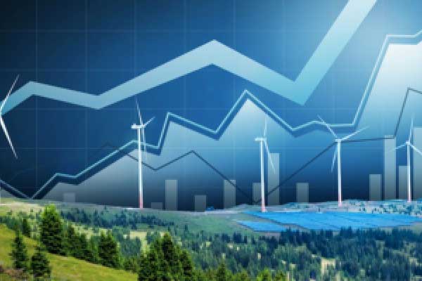 周度聚焦：创新药低位猛涨，布局信号来了？地缘冲突持续，有色、化工迎来新一轮上升行情？