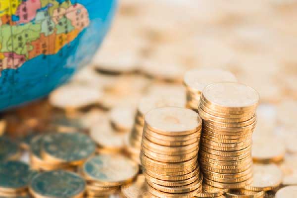 橘宜集团公布2025年全年业绩：收入突破43亿元，同比增长22%