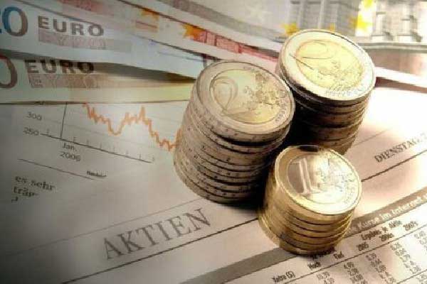 招商蛇口预计2025年归母净利润10.05亿—12.54亿元