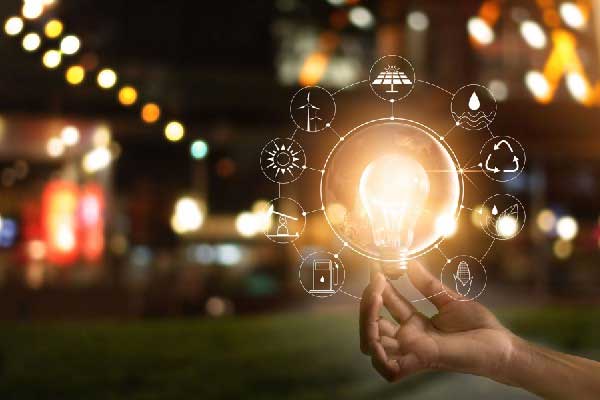 沃尔核材：安费诺是公司单通道224G高速通信线的重点客户