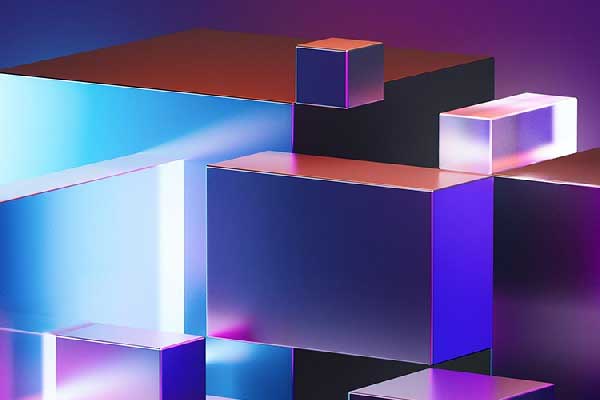 2026年经济增长预期目标是4.5%－5%