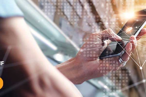 三家商业航天企业IPO辅导更新