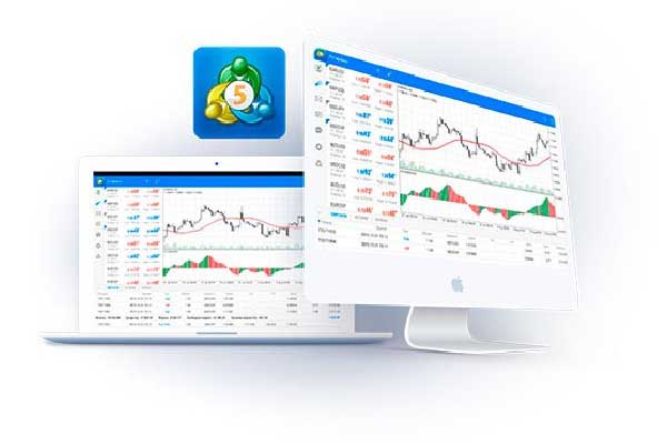 酒价内参3月4日价格发布 国窖1573下探10元/瓶