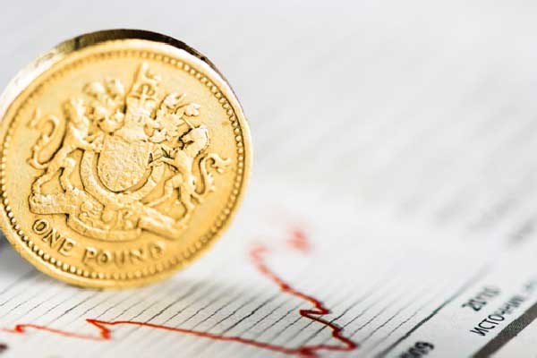 超4800家上涨，沪指重返3900点！今天的A股，有力气