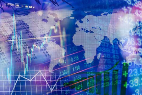 药明合联绩后涨超9% 2025年度收益及净利润录得双增长