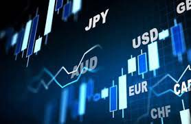 华尔街分析师集体看涨2026年美股