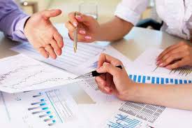 超4800家上涨，沪指重返3900点！今天的A股，有力气