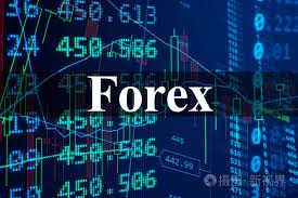 药明合联绩后涨超9% 2025年度收益及净利润录得双增长