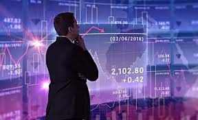 酒价内参3月4日价格发布 国窖1573下探10元/瓶