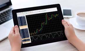 韩国央行上调经济增长和通胀预期